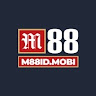 m88idmobi