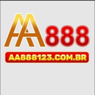 aa888123combr