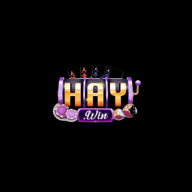 1haywinsite