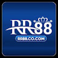 rr88cocom