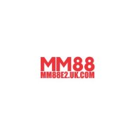 mm88e2