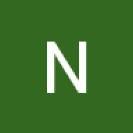 NogenTech1