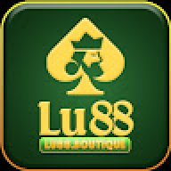 Lu88boutique