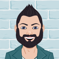 paul.s