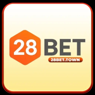 a28bettown