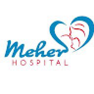 meherhospital