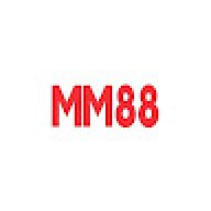 mm88run