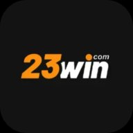 23Win04biz