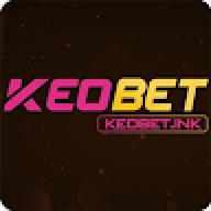 keobetink
