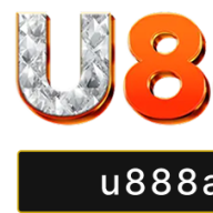 u888aappss