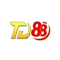 nohutd88