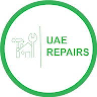 washingmachinerepair