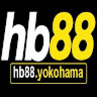 Hb88yokohama
