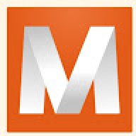 mbetcontact