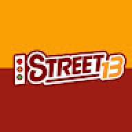 street13