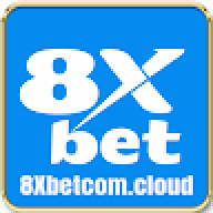 8Xbetcomcloud