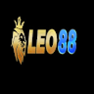 Leo88run