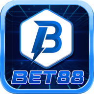 Bet88okvipcom