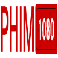 phim1080vip