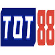 tot88click