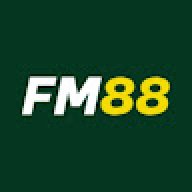 Fm88vipcom1