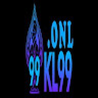 Kl99zcom