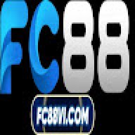 fc88vicom1