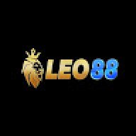 Leo88run1