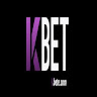 Kbetcom