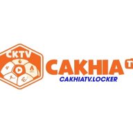 cakhiatvlocker