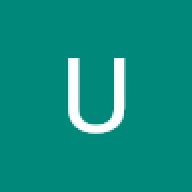 U88educom