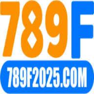 789F2025com