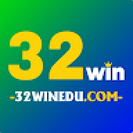 32Wineducom1