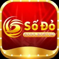 sodoboston