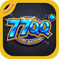 77qqbrcom