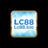 lc88bio