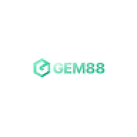 Gem88vcom1