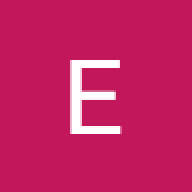 Ej Tushar