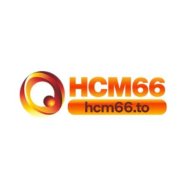 hcm66to