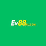 Ev88rucom1