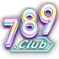 789clubplus