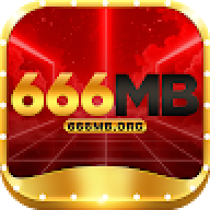 666mborg
