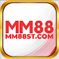 mm88st1