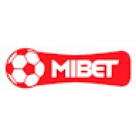 Mibetdecom