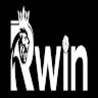 rwinnone