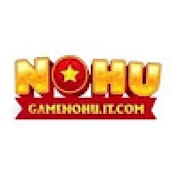 gamenohuitcom