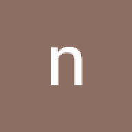 888Newanet
