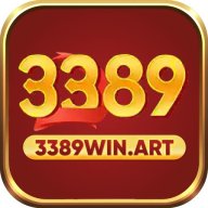 3389winart