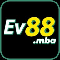 Ev88mba