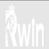 rwinnone1